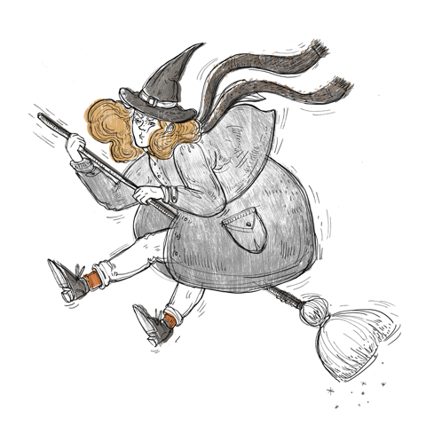 dorotawojciechowska  GIF