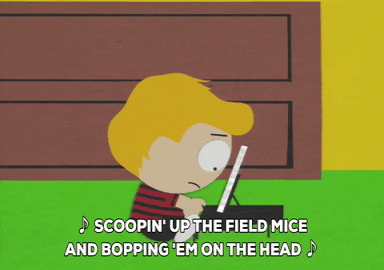 charlie brown