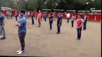 hoangsongthai  GIF