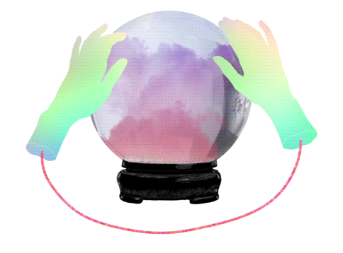 giphy.gif?cid=3640f6095c4997547436337355