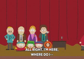 eric cartman philip GIF by South Park 