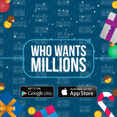 masilli game xmas ios android GIF