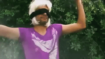 elbananero elbananerogif GIF