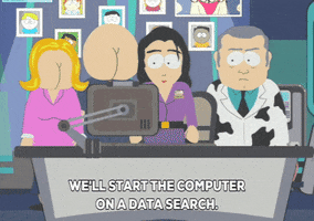 200.gif?cid=fc005b085328fb66854335b98ec4d5f6fe1d5e79b7ff78b2&rid=200.gif&ct=g