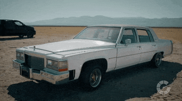 carboom GIF by Autoblog
