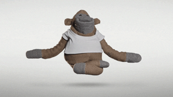 GIF by PG Tips - Find & Share on GIPHY