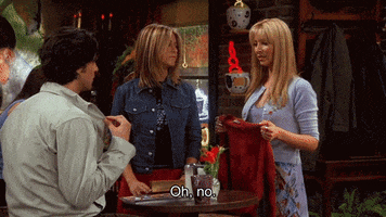 mohamedsaleh tv coffee friends series GIF