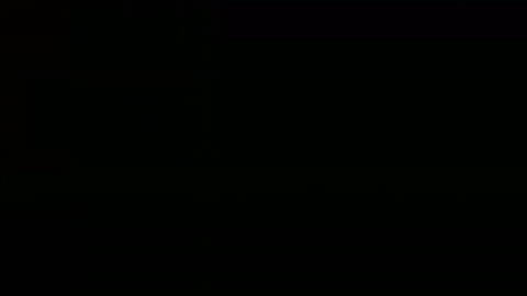 Dark Screen GIF by South Park - Find & Share on GIPHY