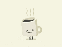 Best Hot Coffee Gifs Primo Gif Latest Animated Gifs