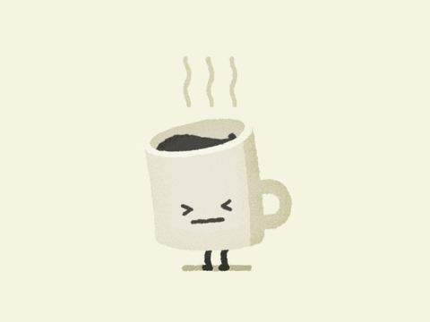 coffe