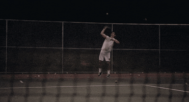 separate songs mv GIF by Restorations