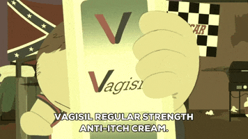 eric cartman nascar GIF by South Park