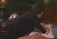 200w.webp?cid=ecf05e47jjdg34qj5t69to0rzz