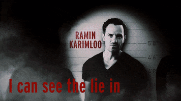 ramin karimloo theatre GIF by Murder Ballad (Musical)