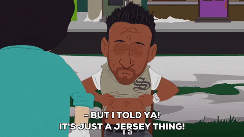 jersey gif