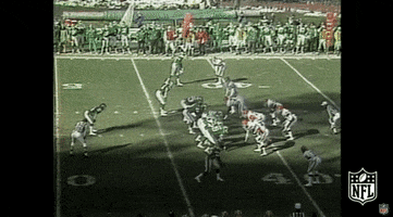 new york jets GIF by NFL