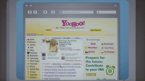 Moving Mouse Gifs Get The Best Gif On Giphy