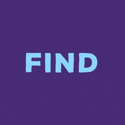 Find Hope GIFs - Get the best GIF on GIPHY
