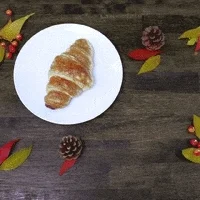 good morning breakfast GIF by Premier Protein