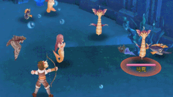 jaydenwaitforitmc  GIF