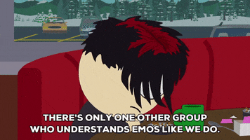 200.gif?cid=fc005b08396b17dd66e98e2305b8d842813fcd404347bf87&rid=200.gif&ct=g