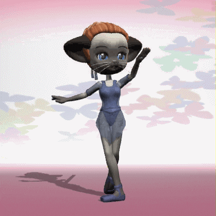 kathleencrouch  GIF