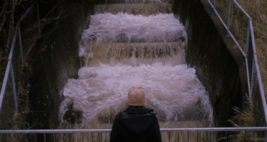 potti  GIF