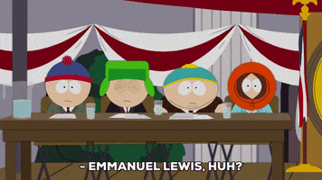 200.gif?cid=fc005b0816a6c66cf4eaf08897f8690aa2dd5fbc52d913ba&rid=200.gif&ct=g