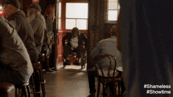 200.gif?cid=fc005b08d7bc94fac694321e0ab7baa8be30677a57ab2590&rid=200.gif&ct=g