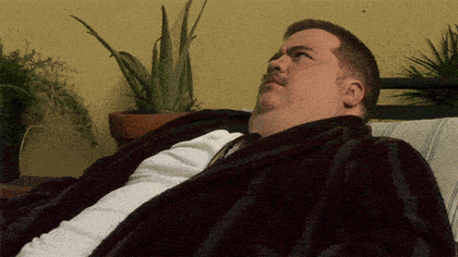 كلمني عن ال X