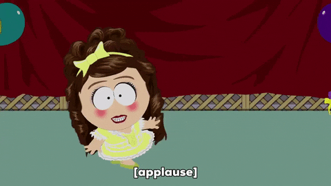 nudist junior miss pageant gifs nudist junior miss pageant gifs