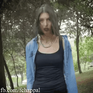 sauravbajaj loop perfectloop GIF