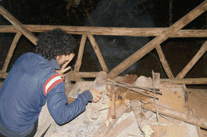 ezequieljaramillo  GIF