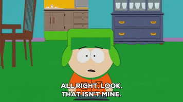 200.gif?cid=fc005b0807d982bea4d96da201b97cdc6a37e82a0685dd43&rid=200.gif&ct=g