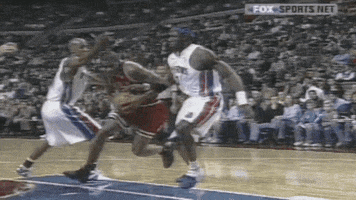 200.gif?cid=fc005b0878fa1794698ffc2b90c7c3fa695b57781e2f9a6c&rid=200.gif&ct=g