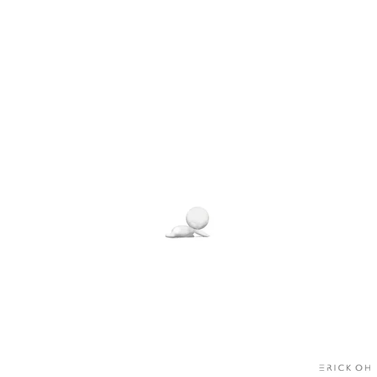 Life Cycle Love GIF by Erick Oh