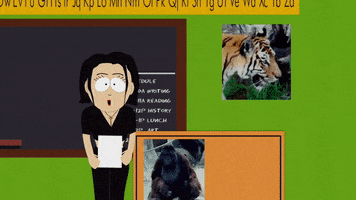 200.gif?cid=fc005b08fd9993325968611882b8cdbb0cbcfb5222cdfd22&rid=200.gif&ct=g