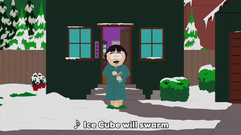 Snow Naked GIFs - Get the best GIF on GIPHY