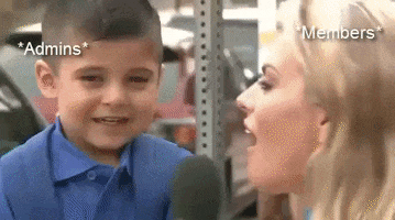 ambujshukla  GIF