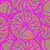 200.gif?cid=fc005b08e81df054393aab5caee879635db7301a33fb307d&rid=200.gif&ct=g