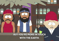 Cheech-and-chongs-animated-movie GIFs - Get the best GIF on GIPHY Cheech-and-chongs-animated-movie GIFs - Get the best GIF on GIPHY