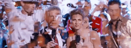 tom bergeron dwts GIF by Dancing with the Stars