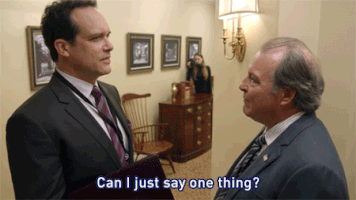 200.gif?cid=fc005b088c7300aa57f5174e519372b54974f67a1e3e8145&rid=200.gif&ct=g