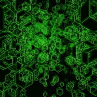 200.gif?cid=fc005b0894c55e7417a24bca3ba2de27e91d39a3e4ce9583&rid=200.gif&ct=g