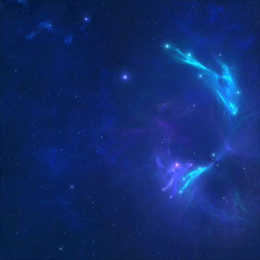 f3wster1  GIF