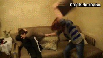 chirkutbaba  GIF