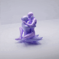 heart love GIF by randycano