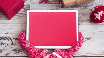 tbtc #tbtc #2017 meilleurs voeux GIF