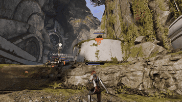 taiworaji  GIF