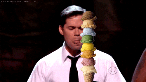 giphy.gif